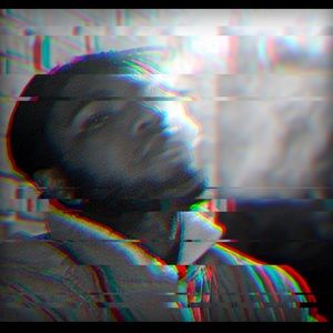 Meet your Posher, Harold